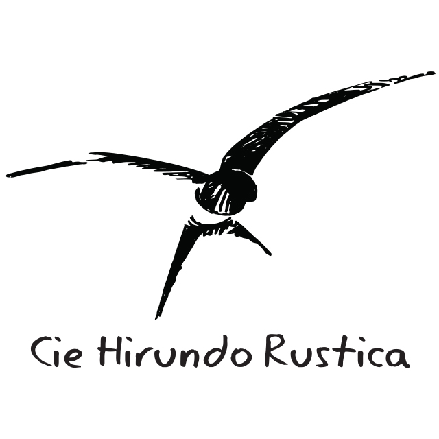 Cie Hirundo Rustica & Label Hirustica – Cie Hirundo Rustica · Hirustica ...